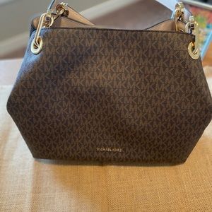 Brand New Michael Kor handbag